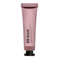 LAMEL Insta Creamy Pink BB Blush č.401 10ml LAMEL Insta Creamy Pink BB Blush č.401 10ml