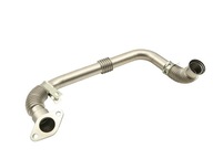 EGR POTRUBIE IVECO DAILY 14> 3,0 EURO 5-6 EGR POTRUBIE IVECO DAILY 14> 3,0 EURO 5-6