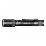 FENIX E20 V2.0 LED BATERKA 2xAA - 350 LUMENOV FENIX E20 V2.0 LED BATERKA 2xAA - 350 LUMENOV
