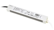 HERMETICKÝ LED ELEKTRONICKÝ ZDROJ IP68 12V 30W HERMETICKÝ LED ELEKTRONICKÝ ZDROJ IP68 12V 30W