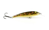 CHUB CLASSIC WOBLER SIEK BLADE IHLA - 7cm -20 CHUB CLASSIC WOBLER SIEK BLADE IHLA - 7cm -20