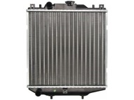 CHLADIČ THERMOTEC D70001TT CHLADIČ THERMOTEC D70001TT