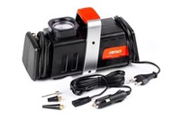 AUTOKOMPRESOR 12V/230V AMIO01134 AUTOKOMPRESOR 12V/230V AMIO01134