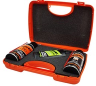 BIKE SET BRUNOX: TOP-KETT, BIKE_FIT, DEO BIKE SET BRUNOX: TOP-KETT, BIKE_FIT, DEO