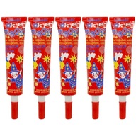 Magické lepidlo 45g s aplikátorom, 5 kusov