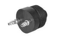 Adaptérová koncovka vsuvky DSG VW Adaptérová koncovka vsuvky DSG VW