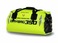 TAŠKA VRECKOVÝ BATOH TAILBAG DRYBAG 35L SW-MOTECH