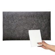 STENY ČALÚNENÉ 15x80 OBDŽNÍK + ZADARMO STENY ČALÚNENÉ 15x80 OBDŽNÍK + ZADARMO