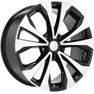 18" ráfiky pre LEXUS ES VII XV70 FaceLifting 18" ráfiky pre LEXUS ES VII XV70 FaceLifting