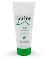 Just Glide Bio 200 ml Just Glide Bio 200 ml