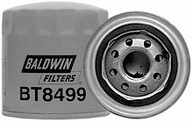 Hydraulický filter SPIN-ON Baldwin BT8499