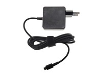 ORIGINÁLNA NABÍJAČKA ASUS 65W USB-C ORIGINÁLNA NABÍJAČKA ASUS 65W USB-C