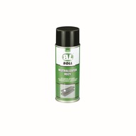 Neutralizátor hrdze 400 ml Neutralizátor hrdze 400 ml