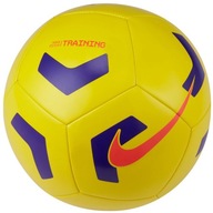 NIKE Pitch Training Football for the Game s 4