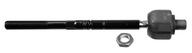 Hrebeň riadenia pre DB W212 09- Hrebeň riadenia pre DB W212 09-