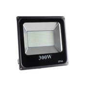 HALOGEN LED 300W FLOODLIGHT LED LAMPA 3000W SMD HALOGEN LED 300W FLOODLIGHT LED LAMPA 3000W SMD