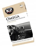 K0F05 K2 OMEGA GÉL PRE STAROSTLIVOSŤ O PALUBNÚ DOSKU K0F05 K2 OMEGA GÉL PRE STAROSTLIVOSŤ O PALUBNÚ DOSKU