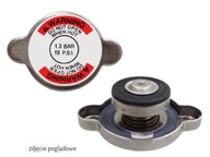 Kryt chladiča 45 mm 1,6 Bar 23 Psi Kryt chladiča 45 mm 1,6 Bar 23 Psi
