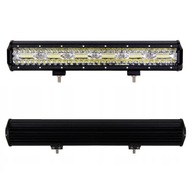 Halogénové LED svietidlo 360W MB ACTROS ANTOS AROCS ATRON Halogénové LED svietidlo 360W MB ACTROS ANTOS AROCS ATRON