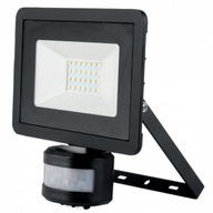 OUTDOOR LED FLIGHT LETHE 24W SENZOR POHYBU