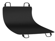 OCHRANNÝ POTAH NA STOLIČKU, PODLOŽKA PRE PSA, 144x144cm OCHRANNÝ POTAH NA STOLIČKU, PODLOŽKA PRE PSA, 144x144cm