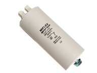 Kondenzátor pre výbojky 32uF 250V AC Kondenzátor pre výbojky 32uF 250V AC