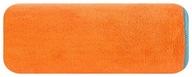 Iga uterák oranžový EUROFIRANY 80x160