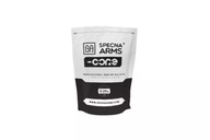 Specna Arms CORE BB - 1kg | 0,25 g