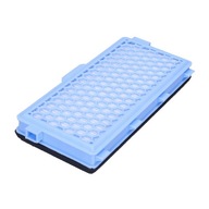 HEPA FILTER pre vysávač MIELE Compact C1 C2 Kompletný C2 C3 HEPA FILTER pre vysávač MIELE Compact C1 C2 Kompletný C2 C3