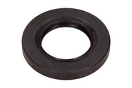 100277/FEB SIMER. HRIADEĽ AUDI A4 1.9TDI 00- FEBI BILSTEIN 100277/FEB SIMER. HRIADEĽ AUDI A4 1.9TDI 00- FEBI BILSTEIN