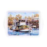 KUCHYŇSKÝ podnos na prenášanie ASHDENE 21 x 14,2 K3 KUCHYŇSKÝ podnos na prenášanie ASHDENE 21 x 14,2 K3