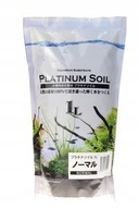 QualDrop PLATINIUM SOIL normálny 1L aktívny substrát