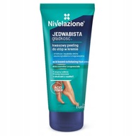 NIVELAZIONE Acid pemza krém na nohy, 75 ml