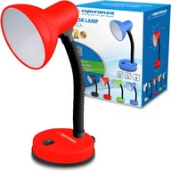 ŠKOLSKÉ NOČNÉ LAMPY NA STOL, STABILNÁ, FLEXIBILNÁ ŠKOLSKÉ NOČNÉ LAMPY NA STOL, STABILNÁ, FLEXIBILNÁ