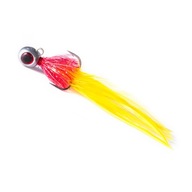 Rooster SpinMad 18g farba 2110
