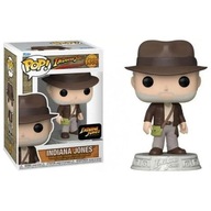 Funko POP! INDIANA JONES 5 POP filmov 1385 Indiánov Funko POP! INDIANA JONES 5 POP filmov 1385 Indiánov