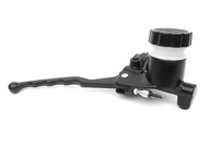 Pumpa prednej brzdy MZ ETZ 150 250 251 ORG DDR Pumpa prednej brzdy MZ ETZ 150 250 251 ORG DDR