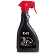 Čistič ráfikov 600ml CX80 Čistič ráfikov 600ml CX80