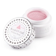 Acryl-O-Gel Frozen Rose 20g SPN Nails Acryl-O-Gel Frozen Rose 20g SPN Nails
