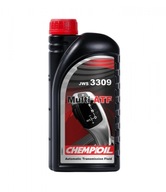 OLEJ CHEMPIOIL MULTI ATF JWS 3309 1L
