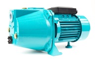 ČERPADLO HYDROFOR HYDROFOR JET100A JET 1000 ČERPADLO HYDROFOR HYDROFOR JET100A JET 1000