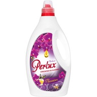 Koncentrát aviváže PERLUX Perfume Passion Koncentrát aviváže PERLUX Perfume Passion