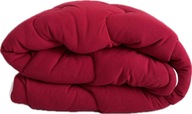 ANTALERGICKÁ FLEECE ZIMNÁ DEKA 150x200 TEPLEJ mäkká ANTALERGICKÁ FLEECE ZIMNÁ DEKA 150x200 TEPLEJ mäkká