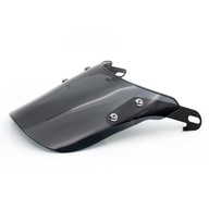 5 - 7" Retro Cafe Racer Instrument Instrument Ref 5 - 7" Retro Cafe Racer Instrument Instrument Ref
