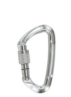 Karabína LIME CF SG Climbing Technology Karabína LIME CF SG Climbing Technology
