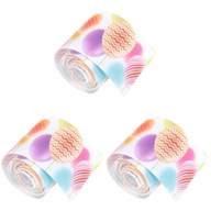 Stuha na spájanie švov, 3 rolky Stuha na spájanie švov, 3 rolky
