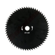 REZNÝ DISK 60 ZUBOV STIHL FS55 FS56 FS200 FS250 REZNÝ DISK 60 ZUBOV STIHL FS55 FS56 FS200 FS250