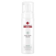 Cell Fusion C Expert Jemná bublinková pena 200 ml Cell Fusion C Expert Jemná bublinková pena 200 ml