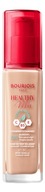 Bourjois Healthy Mix Face Foundation 30 ml (51,5 C) Bourjois Healthy Mix Face Foundation 30 ml (51,5 C)