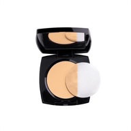 AVON Adapting Pressed Powder Neutral Light Medium AVON Adapting Pressed Powder Neutral Light Medium